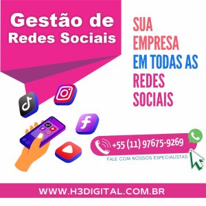 gestaoredesocial-1080x1080